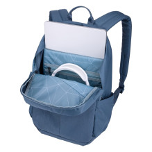 Thule 5202 Notus kuprinė 20L, tamsiai pilka