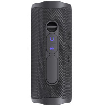 Denver BTV-223 Black