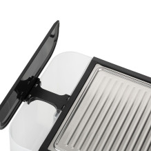 Espreso kavos virimo aparatas Jata JECA2525