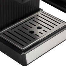 Jata JECA2525 Espresso Coffee Maker