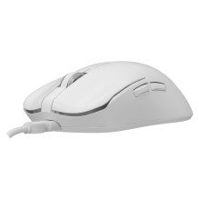 Baracuda BGC-012 Orca White Combo