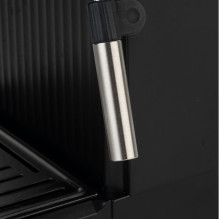 Espreso kavos virimo aparatas Jata JECA2525