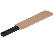 Beldray LA031534ROSEFEU7 drabužių garintuvo mentelė