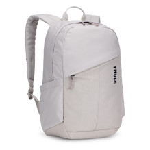 Thule 5204 Notus kuprinė, 20 l, minkšta, smėlio spalvos Thule 5204 Notus kuprinė, 20 l, minkšta, smėlio spalvos