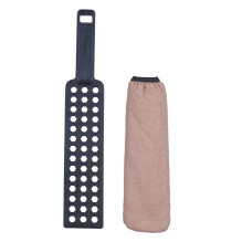 Beldray LA031534ROSEFEU7 Garment Steamer paddle