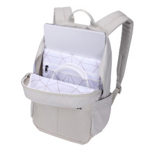Thule 5204 Notus kuprinė, 20 l, minkšta, smėlio spalvos Thule 5204 Notus kuprinė, 20 l, minkšta, smėlio spalvos