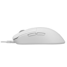 Baracuda BGC-012 Orca White Combo