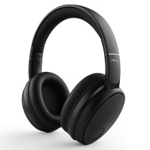 Media-Tech MT3611 3Motion...