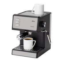 Jata JECA2525 Espresso Coffee Maker