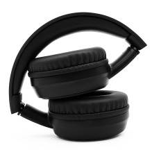 „Media-Tech MT3611 3Motion ANC BT“ ausinės