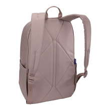Thule 5201 Notus kuprinė, 20 l, tamsiai pilka Thule 5201 Notus kuprinė, 20 l, tamsiai pilka