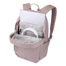 Thule 5201 Notus kuprinė, 20 l, tamsiai pilka Thule 5201 Notus kuprinė, 20 l, tamsiai pilka