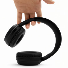 „Media-Tech MT3611 3Motion ANC BT“ ausinės