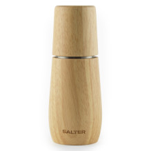 Salter BW13049PEU7 Edith Pepper Mill Salter BW13049PEU7 Edith Pepper Mill