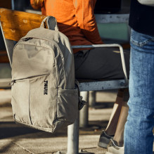Thule 5201 Notus Backpack 20L Tinted Taupe