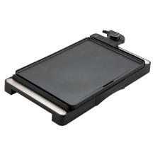 Jata JEGR1246 elektrinis grilis