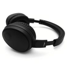 Media-Tech MT3611 3Motion ANC BT