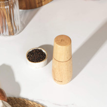 Salter BW13049PEU7 Edith Pepper Mill Salter BW13049PEU7 Edith Pepper Mill