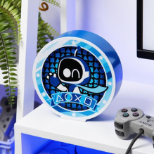 „Paladone“ „Sony...