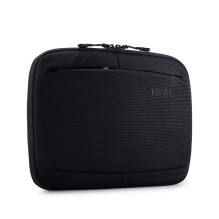 Thule 5426 Subterra 2 Sleeve MacBook 13" juodas Thule 5426 Subterra 2 Sleeve MacBook 13" juodas