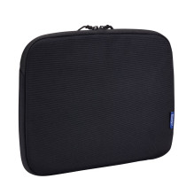 Thule 5426 Subterra 2 Sleeve MacBook 13" juodas Thule 5426 Subterra 2 Sleeve MacBook 13" juodas