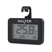 Salter SA00574BFEU12...