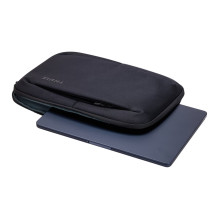 Thule 5426 Subterra 2 Sleeve MacBook 13" juodas Thule 5426 Subterra 2 Sleeve MacBook 13" juodas