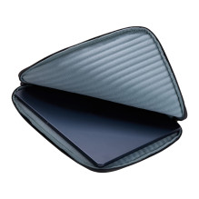 Thule 5426 Subterra 2 Sleeve MacBook 13" juodas Thule 5426 Subterra 2 Sleeve MacBook 13" juodas