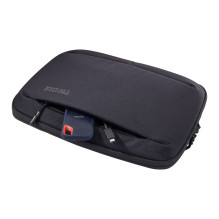 Thule 5426 Subterra 2 Sleeve MacBook 13" juodas Thule 5426 Subterra 2 Sleeve MacBook 13" juodas