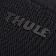 Thule 5426 Subterra 2 Sleeve MacBook 13" juodas Thule 5426 Subterra 2 Sleeve MacBook 13" juodas