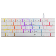 White Shark GK-006211...