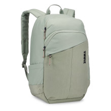 Thule 5210 Exeo Backpack...