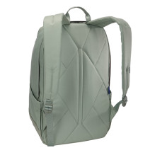 Thule 5210 Exeo kuprinė 28L, tyliai žalia
