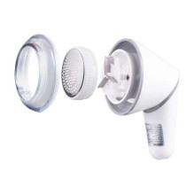 Zelmer ZLR0002 Lint Remover