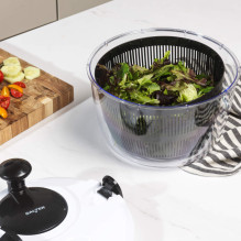 Salter BW13899EU7 Salad Spinner 5L