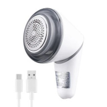 Zelmer ZLR0002 Lint Remover