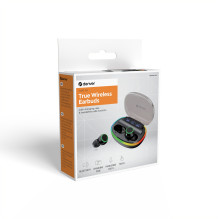 Denver TWE-55B Black