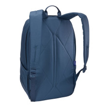 Thule 5209 Exeo kuprinė 28L, tamsiai pilka