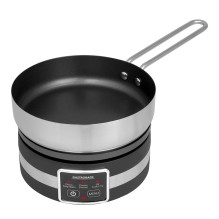 Gastroback 42568 Fondue MultiCook 4in1 ir kepimo lėkštė