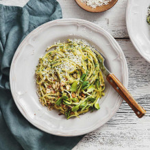 Gastroback 90786 Fettuccine-Cutting įdėklas, skirtas 40977