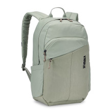 Thule 5207 Indago kuprinė 23L, tyliai žalia