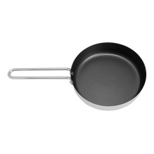 Gastroback 42568 Fondue MultiCook 4in1 &amp; Cooking Plate