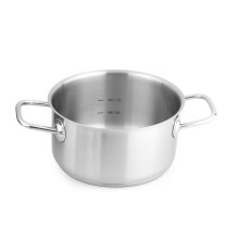 Gastroback 42568 Fondue MultiCook 4in1 &amp; Cooking Plate