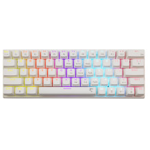 White Shark GK-002211V2...