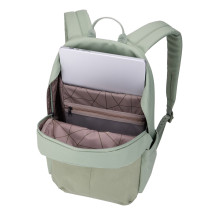 Thule 5207 Indago kuprinė 23L, tyliai žalia