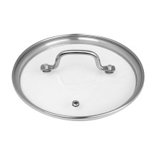 Gastroback 42568 Fondue MultiCook 4in1 &amp; Cooking Plate