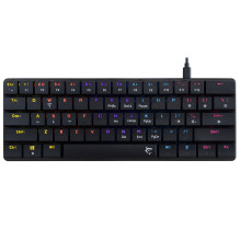 White Shark GK-006111...