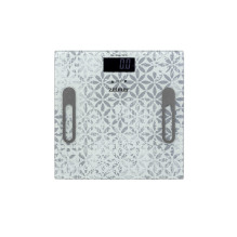 Kūno analizatorius Zelmer ZBS1012