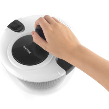 Salter BW12003EU7 Salad Spinner 3.5L Salter BW12003EU7 Salad Spinner 3.5L