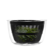 Salter BW12003EU7 Salad Spinner 3.5L Salter BW12003EU7 Salad Spinner 3.5L
